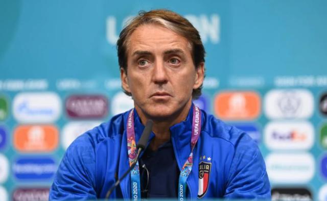 1625541382048089222.jpg 1625540406760.jpg